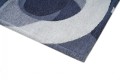 dywan_miękki_carpet_fargotex.jpg