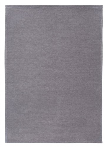 dywan_basic_gray_szary_fargotex.jpg