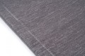 dywan_szary_carpet_decor_fargotex.jpg