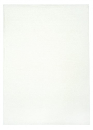 dywan_basic_white_fargotex_bialy.jpg