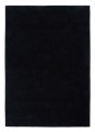 dywan_basic_black_czarny_fargotex.jpg