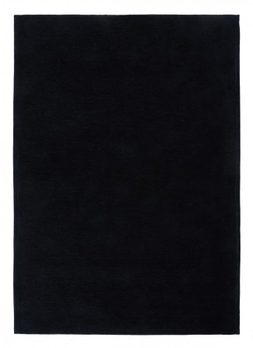 dywan_basic_black_czarny_fargotex.jpg