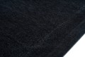dywan_carpet_decor_miekki_nowy.jpg