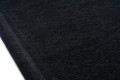 dywan_czarny_black_160x230_200x300.jpg