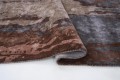 dywan_alsana_handmade.jpg