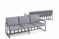sofa_tarasowa_ogrodowa_3-osobowa_tapicerowana_szara_metalowa-czarna.jpg
