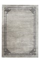 dywan_venezia_stone_szary_czarny.jpg