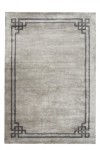 Teppich VENEZIA STONE 160x230 grau
