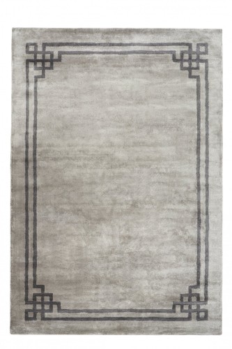 dywan_venezia_stone_szary_czarny.jpg