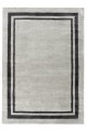 dywan_strada_gray_szary_fargotex.jpg