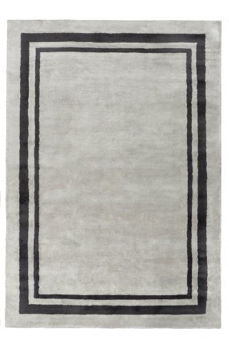 dywan_strada_gray_szary_fargotex.jpg