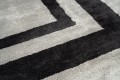 dywan_szary_czarny_gray_black.jpg