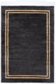 dywan_imperial_black_czarny_nowosc.jpg