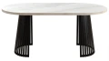 stol-rozkladany-100-180-cm-marmur-bianco-czarne-metalowe-nogi.webp