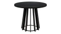 stol_okragly_salonu_jadalni_blat_debowy_czany_metalowych_nogach.webp