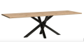stol.png