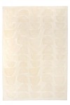 Teppich DESERT SAND 200x300 modern