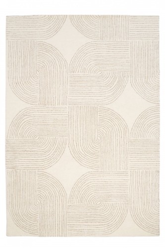 dywan_ornate_beige_bezowy.jpg