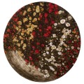 dywan_spring_flowers_kolorowy.jpg