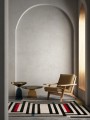 dywan_carpet_decor_salon.jpg