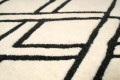 dywan_geometryczny_wzor_carpet.jpg