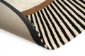 dywan_carpet_decor_fargotex.jpg