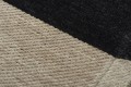 mkalmidecor21.10.201579.jpg