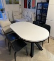 wlasne-bialy-100.JPG