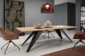 stol_rozkladany_salonu_jadalni_140x80_160x90_dab_sonoma_laneclot_lefkas_ciemny_halifax_metalowych_nogach_loft.jpg