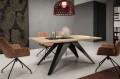stol_rozkladany_160x90_140x80_blat_dab_artisan_craft_zloty_nogi_czarne.jpg