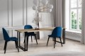 Horten ext Oak Craft arr.jpg