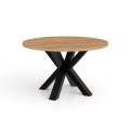 stolik-okragly-salonu-60-70-80-90-cm-dab-hikora-sonoma-artisan-czarne-nogi-loft.jpg