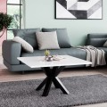 stolik-kwadratowy-salonu-60-80-90-cm-bialy-marmur-bianco-czarny-lofotowy-pajak-glamour.jpg