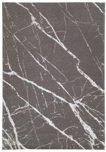 Teppich PIETRA LIGHT TAUPE moderner Designer