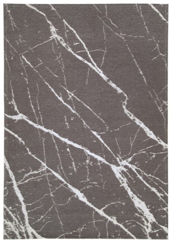 dywan-PIETRA-LIGHT-TAUPE-Maciej-Zien.jpg