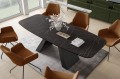stol_nowoczesny_rozkladany_160x80_180x90_debowy_metalowe_nowoczesne_nogi_marmur_czarny_grigia_pietra_black_salonu_domu_mieszkania.jpg