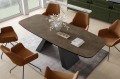 stol_nowoczesny_rozkladany_160x80_180x90_debowy_dab_craft_zloty_metalowe_nowoczesne_nogi_betonowy_beton_ciemny.jpg