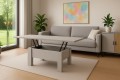 lawostol_lawa_podnoszona_salonu_kaszmir_100x80_rozkladana_200_cm.jpg