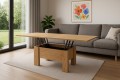 lawostol_lawa_podnoszona_salonu_dab_craft_zloty_kraft_hikora_100x80_rozkladana_200_cm.jpg