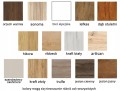 stol-rozkladany-lawa-podnoszona-lawostol-100-200-nowoczesny-dab-artisan-Eryk-Marka-Jarstol.jpg
