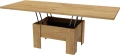 lawostol_lawa_podnoszona_salonu_nowoczesny_mebel_craft_zloty_artisan_dab_hikora_100x80_rozkladana_200_cm.webp