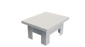 lawostol_lawa_podnoszona_salonu_kaszmir_bialy_100x80_rozkladana_200_cm.webp