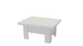 lawostol_lawa_podnoszona_salonu_kaszmir_bialy_100x80_rozkladana_200_cm_rozusowana.webp