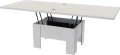 lawostol_lawa_podnoszona_salonu_kaszmir_100x80_rozkladana_200_cm_biala_regulowana_wysokosc.webp