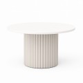 stolik-sento-bialy.jpg
