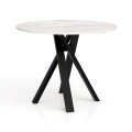 stol-nero-bialy-marmur.jpg