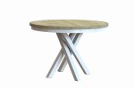 Quadratischer Couchtisch für das Wohnzimmer Norway 60x60, 80x80, 90x90cm in den Farben Golden Craft Oak, Hickory, Cashmere und weiteren (1) (1) (1) (1) (1)