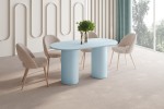 Quadratischer Couchtisch für das Wohnzimmer Norway 60x60, 80x80, 90x90cm in den Farben Golden Craft Oak, Hickory, Cashmere und weiteren (1) (1) (1) (1) (1) (1) (1) (1) (1) (1) (1)