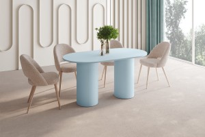 Quadratischer Couchtisch für das Wohnzimmer Norway 60x60, 80x80, 90x90cm in den Farben Golden Craft Oak, Hickory, Cashmere und weiteren (1) (1) (1) (1) (1) (1) (1) (1) (1) (1) (1)