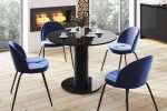 Quadratischer Couchtisch für das Wohnzimmer Norway 60x60, 80x80, 90x90cm in den Farben Golden Craft Oak, Hickory, Cashmere und weiteren (1) (1) (1) (1) (1) (1) (1) (1) (1) (1) (1) (1)